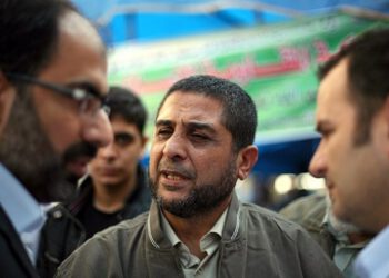 copyright_aabadoluajansi_2012_20121121072514