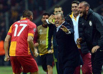 copyright_aabadoluajansi_2012_20121121075111