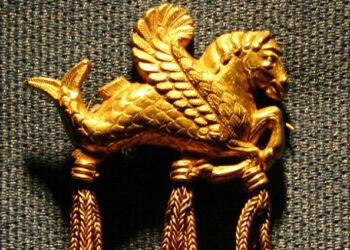 copyright_aabadoluajansi_2012_20121122070800