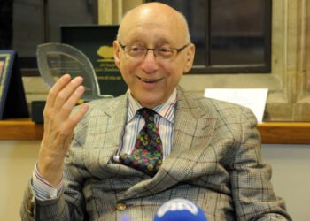 copyright_aabadoluajansi_2012_20121122152544