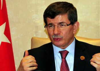 copyright_aabadoluajansi_2012_20121123125304