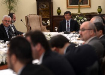 copyright_aabadoluajansi_2012_20121124084210