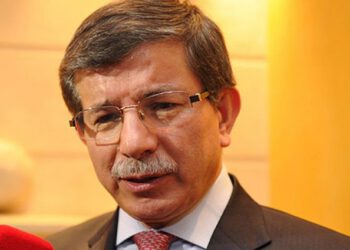 copyright_aabadoluajansi_2012_20121125091325