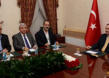 copyright_aabadoluajansi_2012_20121126064703