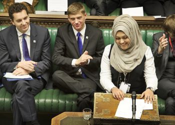 copyright_aabadoluajansi_2012_20121126113644