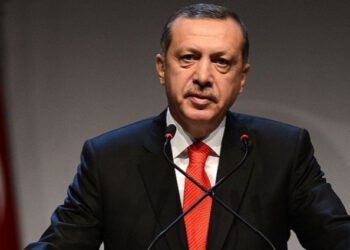 copyright_aabadoluajansi_2012_20121127072002