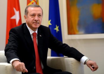 copyright_aabadoluajansi_2012_20121128071917