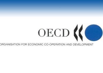 copyright_aabadoluajansi_2012_20121128080851