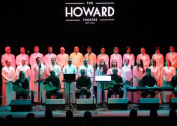 copyright_aabadoluajansi_2012_20121128092741