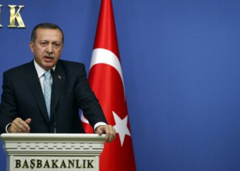 copyright_aabadoluajansi_2012_20121129064417