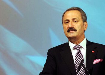 copyright_aabadoluajansi_2012_20121129065642