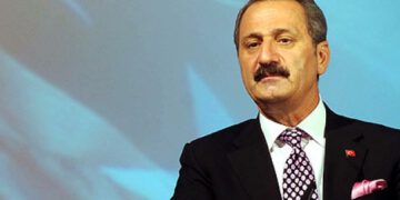 copyright_aabadoluajansi_2012_20121129065642