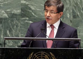 copyright_aabadoluajansi_2012_20121130072206