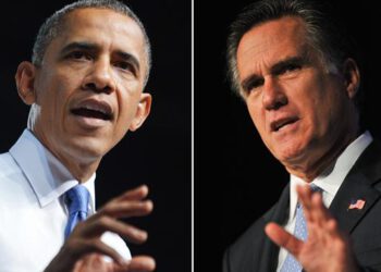 eb495570-4d1a-4974-91c5-5ae69a7b5667-obamaromneymanual