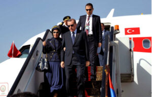 erdogan_2