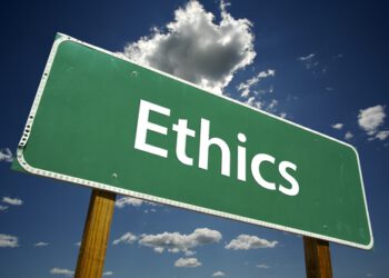 ethics