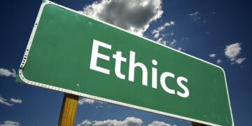 ethics