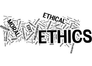 ethics.32185012_std