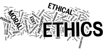 ethics.32185012_std
