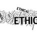 ethics.32185012_std