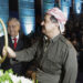exxon-kurds