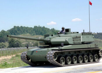foto_anadolu_tank_141112