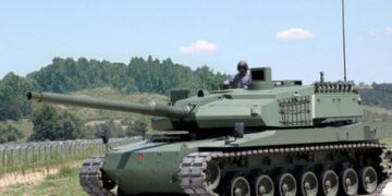foto_anadolu_tank_141112