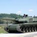 foto_anadolu_tank_141112