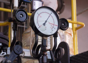 gas_pipeline_060612_2