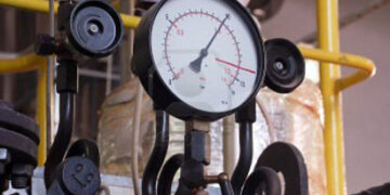 gas_pipeline_060612_2