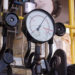 gas_pipeline_060612_2