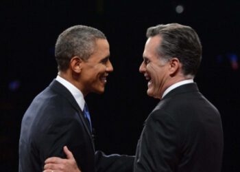 gty-155000941_001-16_9_r722_c720x400