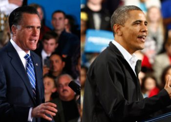 img_606X341_021112-usa-campaign-obama-romney