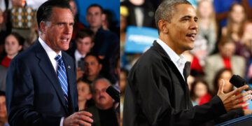 img_606X341_021112-usa-campaign-obama-romney