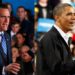 img_606X341_021112-usa-campaign-obama-romney