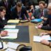 img_606X341_French-President-Hollande-German-Chancellor-Merkel-meeting-EU-council-headquarters-Brussels-RTR3AQQK