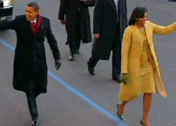 img_606X341_us-first-ladies-lemag-051112