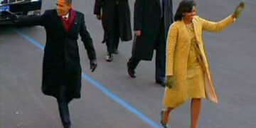 img_606X341_us-first-ladies-lemag-051112