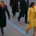 img_606X341_us-first-ladies-lemag-051112