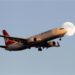 Turkish Airlines shares jump on Lufthansa talk