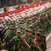 iran-army
