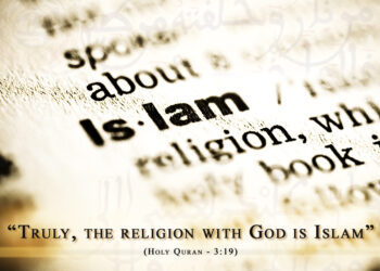 islam-01