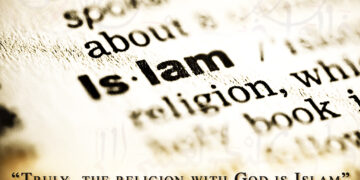 islam-01
