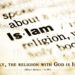 islam-01