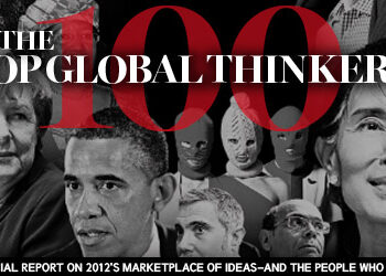 issuecover_globalthinkersmain