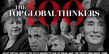 issuecover_globalthinkersmain