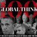 issuecover_globalthinkersmain