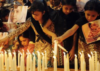 jammas.hussain20121110215701957