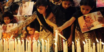 jammas.hussain20121110215701957