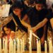 jammas.hussain20121110215701957